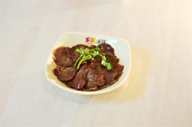 卤牛肉.JPG