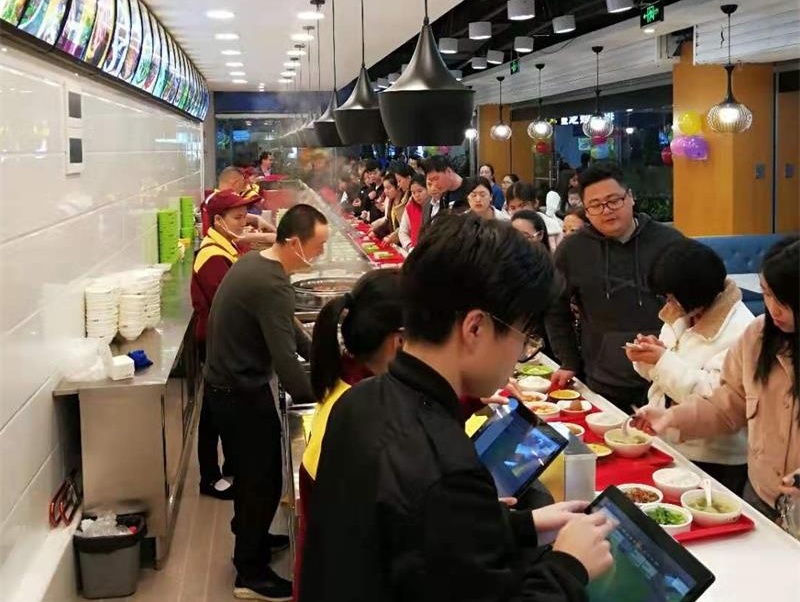 微信图片_20190326111740_看图王(1).jpg